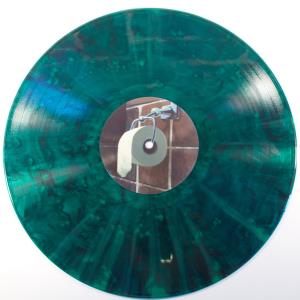 Thimbleweed Park Vinyl Soundtrack (06)